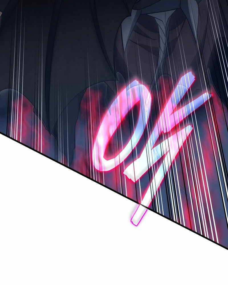 Người Chơi Trở Lại Sau 10000 Năm chapter 69 - Upload bởi truyensieuhay.com