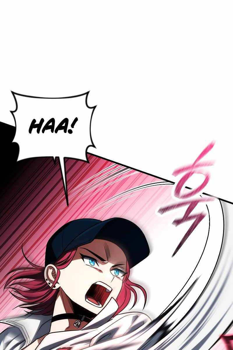 Người Chơi Trở Lại Sau 10000 Năm chapter 69 - Upload bởi truyensieuhay.com
