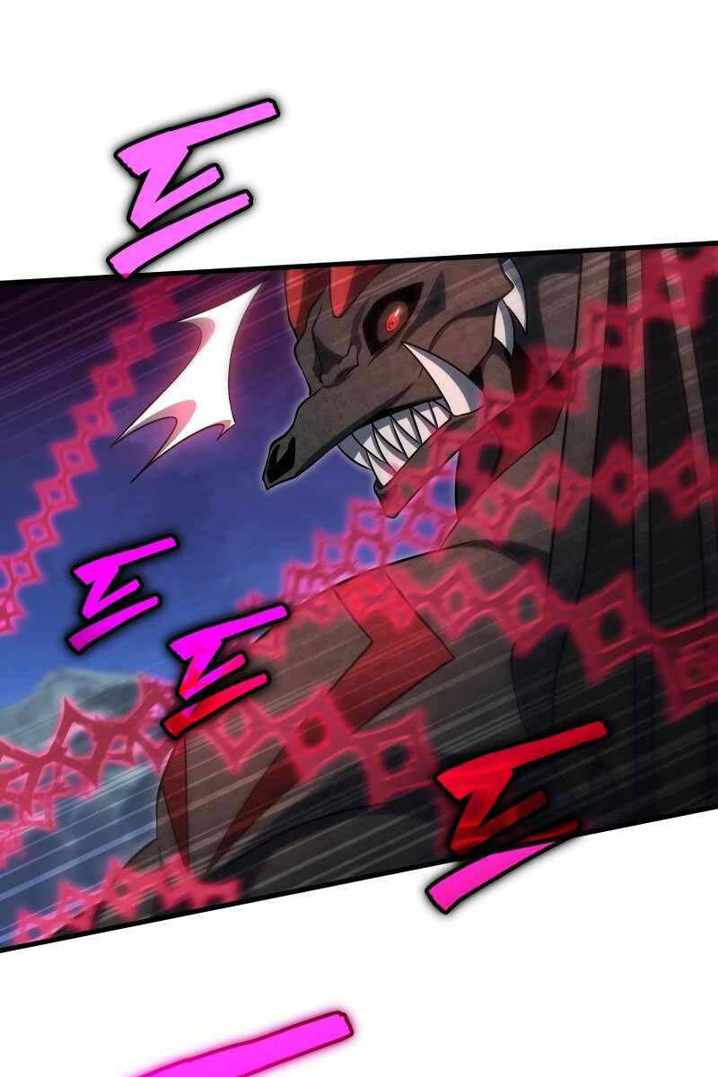 Người Chơi Trở Lại Sau 10000 Năm chapter 69 - Upload bởi truyensieuhay.com