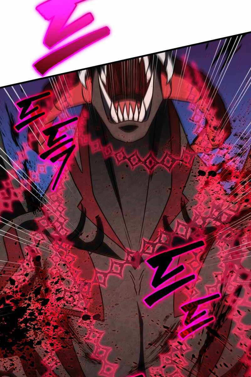 Người Chơi Trở Lại Sau 10000 Năm chapter 69 - Upload bởi truyensieuhay.com