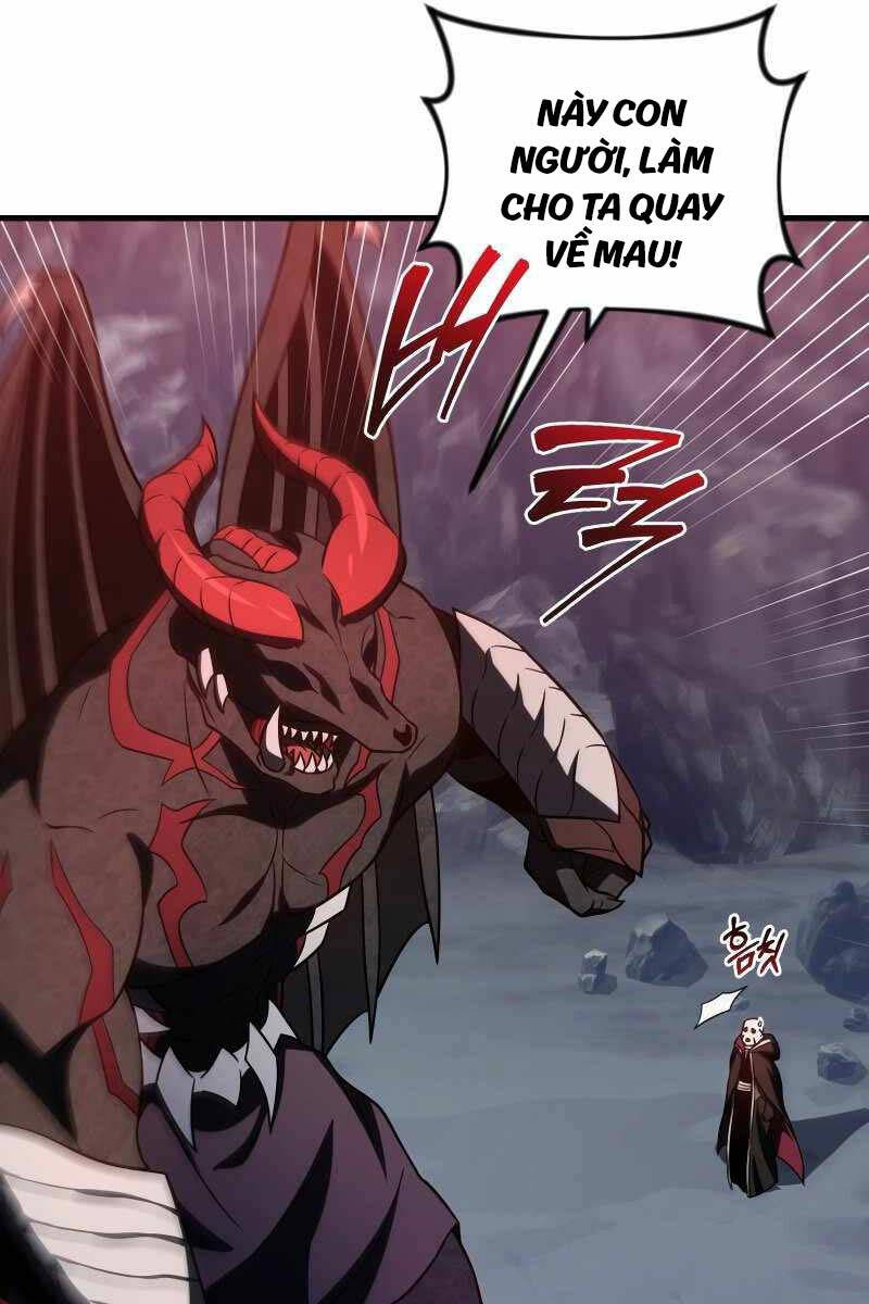 Người Chơi Trở Lại Sau 10000 Năm chapter 69 - Upload bởi truyensieuhay.com