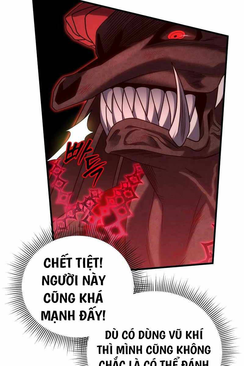Người Chơi Trở Lại Sau 10000 Năm chapter 69 - Upload bởi truyensieuhay.com