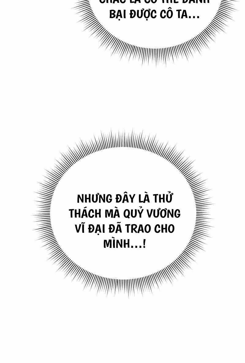 Người Chơi Trở Lại Sau 10000 Năm chapter 69 - Upload bởi truyensieuhay.com
