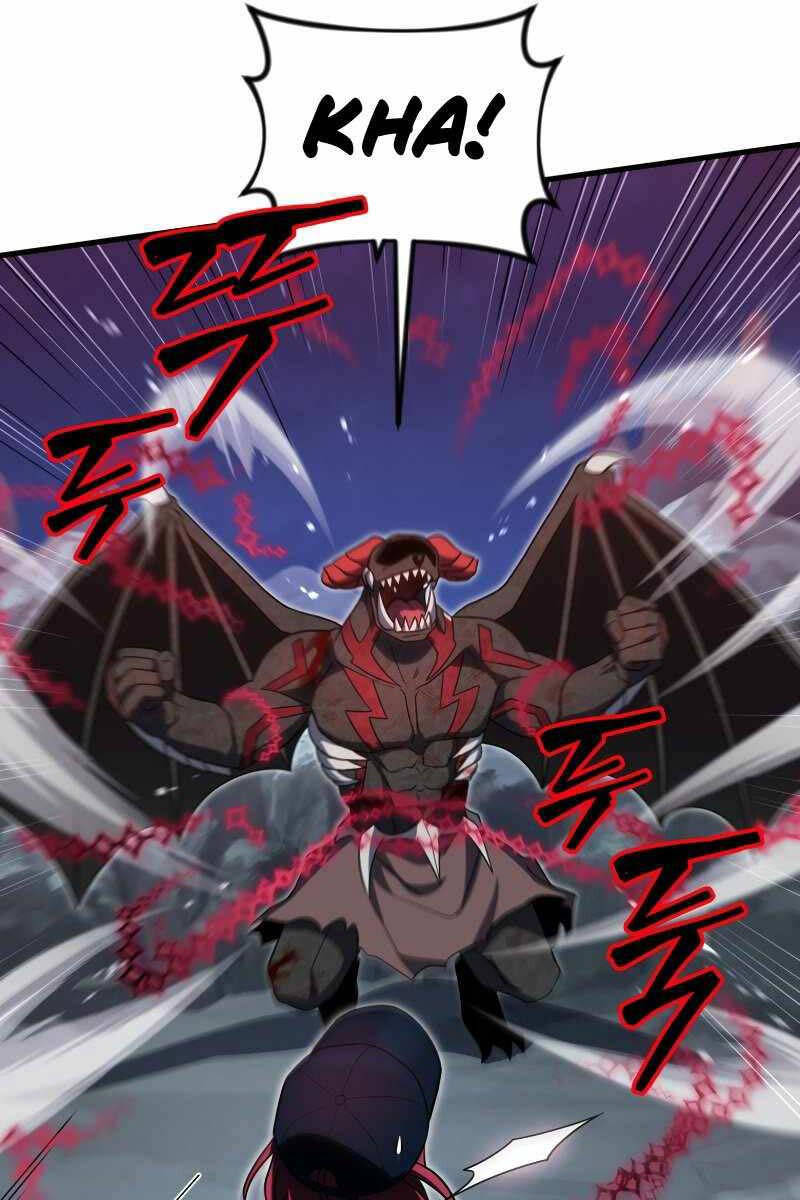 Người Chơi Trở Lại Sau 10000 Năm chapter 69 - Upload bởi truyensieuhay.com