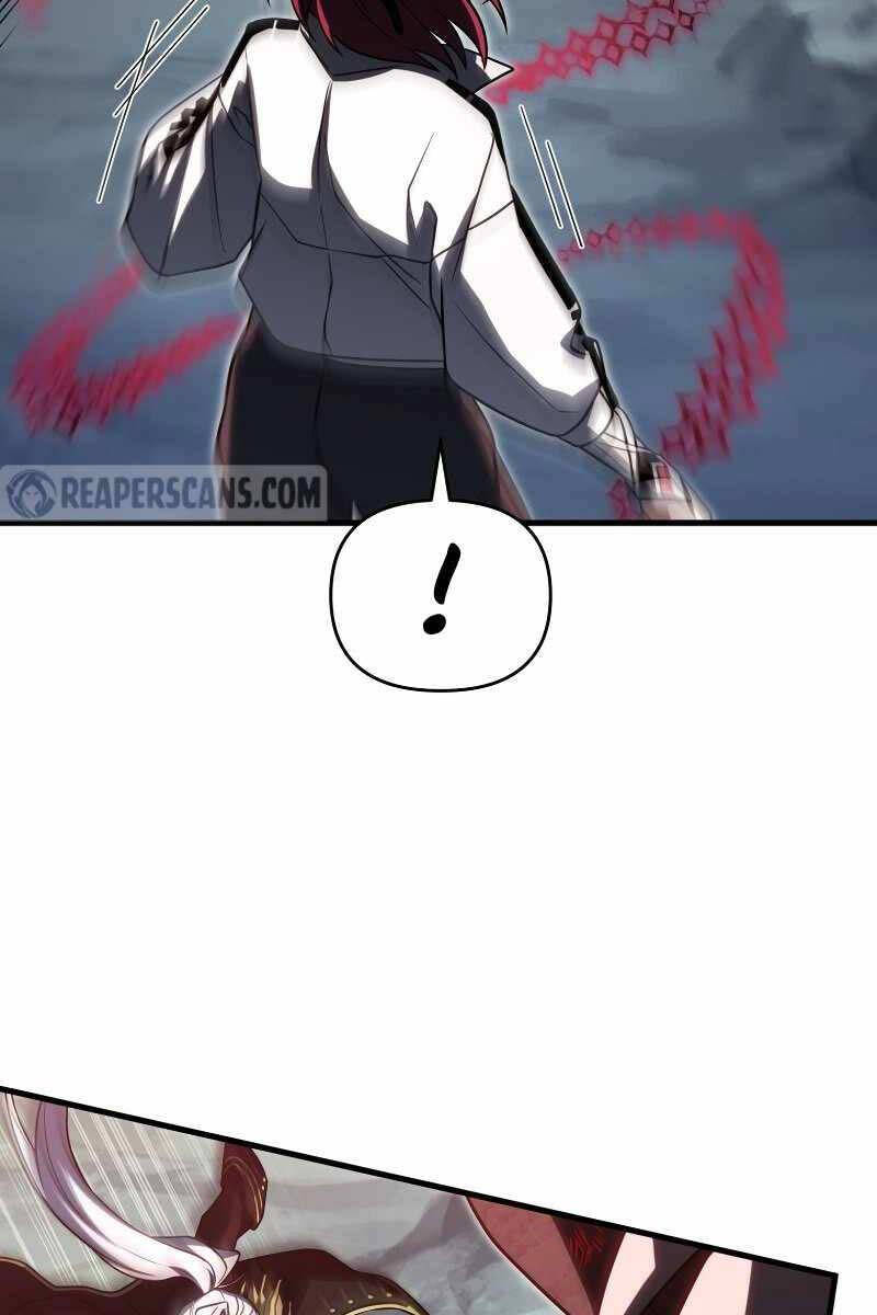Người Chơi Trở Lại Sau 10000 Năm chapter 69 - Upload bởi truyensieuhay.com