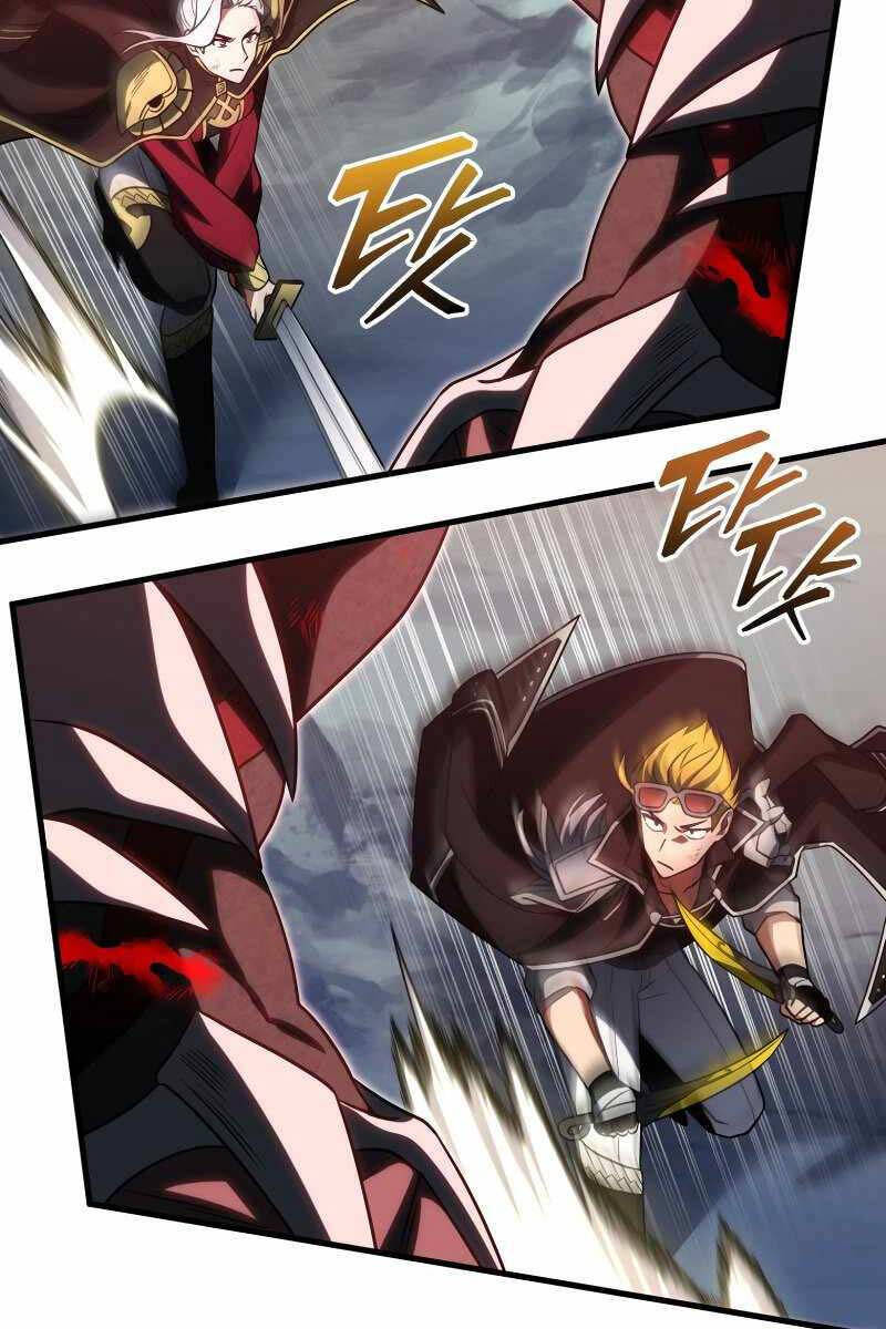 Người Chơi Trở Lại Sau 10000 Năm chapter 69 - Upload bởi truyensieuhay.com