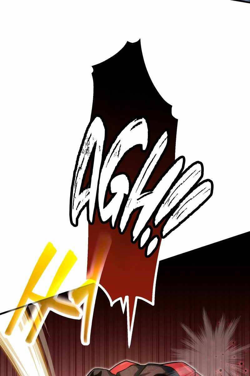 Người Chơi Trở Lại Sau 10000 Năm chapter 69 - Upload bởi truyensieuhay.com