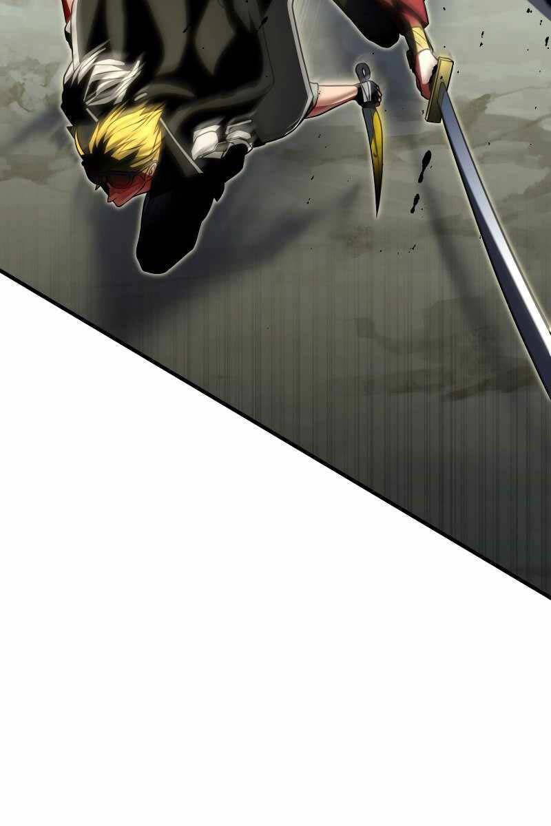 Người Chơi Trở Lại Sau 10000 Năm chapter 69 - Upload bởi truyensieuhay.com