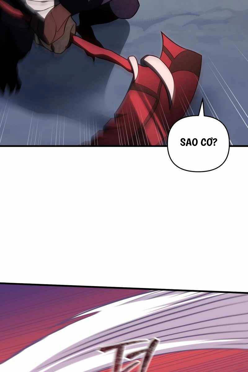 Người Chơi Trở Lại Sau 10000 Năm chapter 69 - Upload bởi truyensieuhay.com