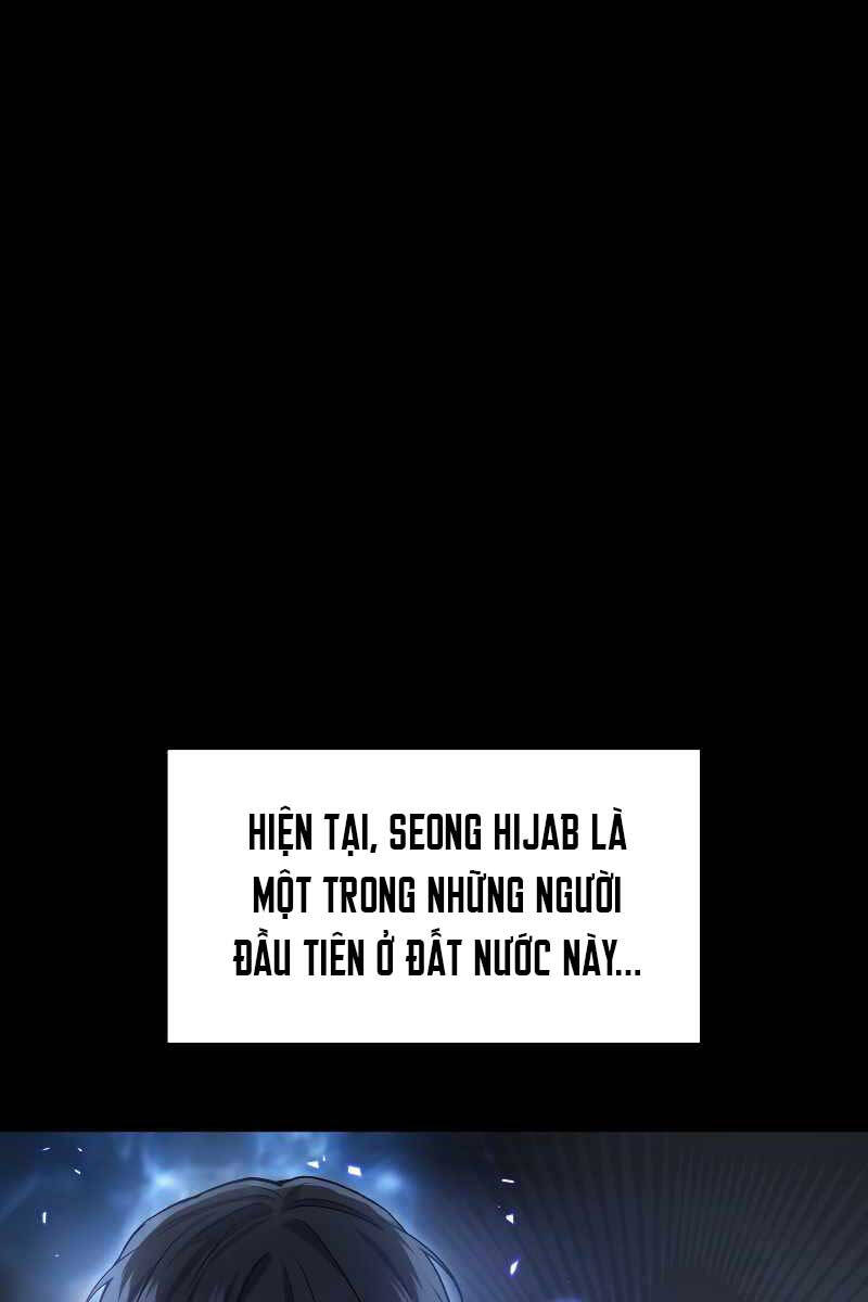 Thần Chiến Tranh Trở Lại Cấp 2 chapter 13 - Upload bởi truyensieuhay.com