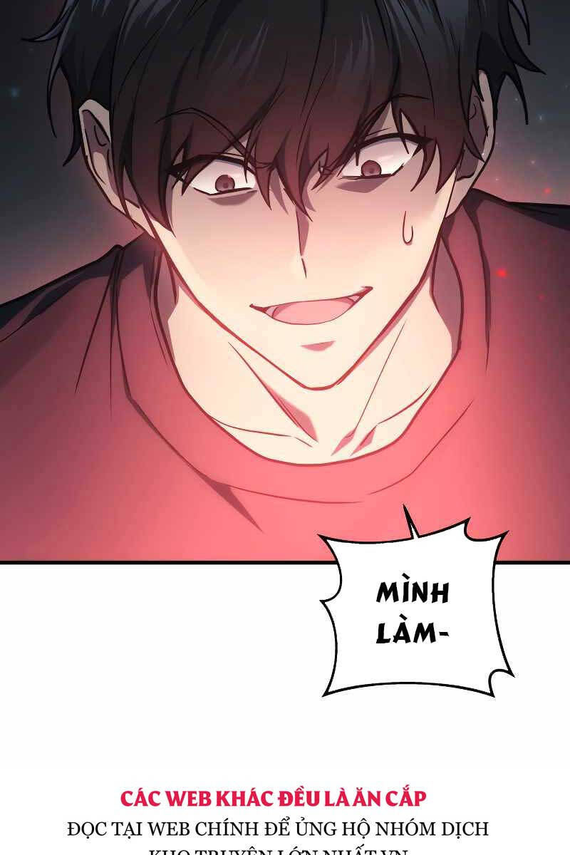 Thần Chiến Tranh Trở Lại Cấp 2 chapter 13 - Upload bởi truyensieuhay.com