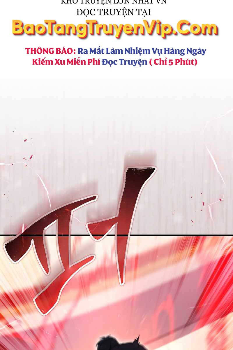Thần Chiến Tranh Trở Lại Cấp 2 chapter 13 - Upload bởi truyensieuhay.com