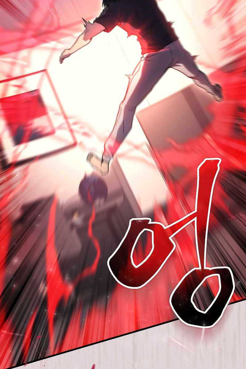 Thần Chiến Tranh Trở Lại Cấp 2 chapter 13 - Upload bởi truyensieuhay.com