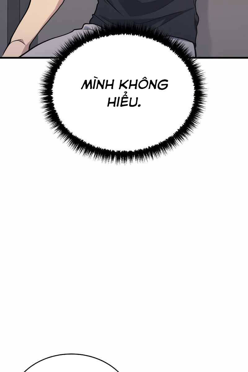 Thần Chiến Tranh Trở Lại Cấp 2 chapter 13 - Upload bởi truyensieuhay.com