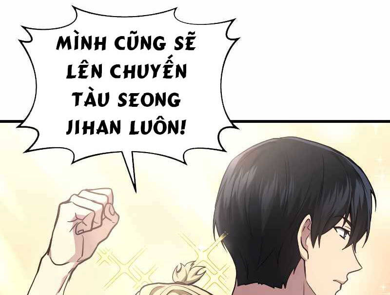 Thần Chiến Tranh Trở Lại Cấp 2 chapter 13 - Upload bởi truyensieuhay.com