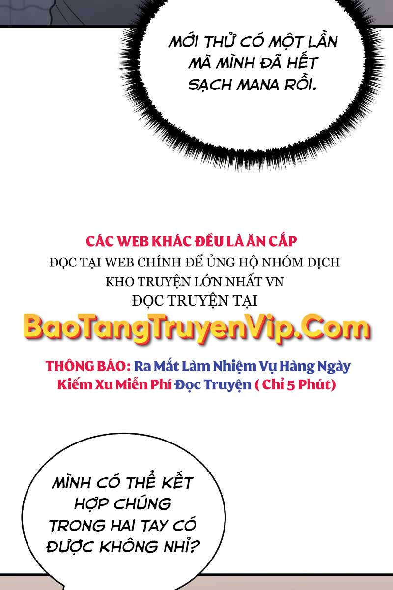 Thần Chiến Tranh Trở Lại Cấp 2 chapter 13 - Upload bởi truyensieuhay.com
