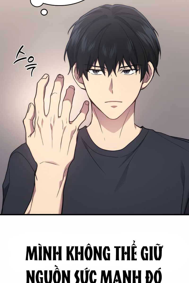 Thần Chiến Tranh Trở Lại Cấp 2 chapter 13 - Upload bởi truyensieuhay.com