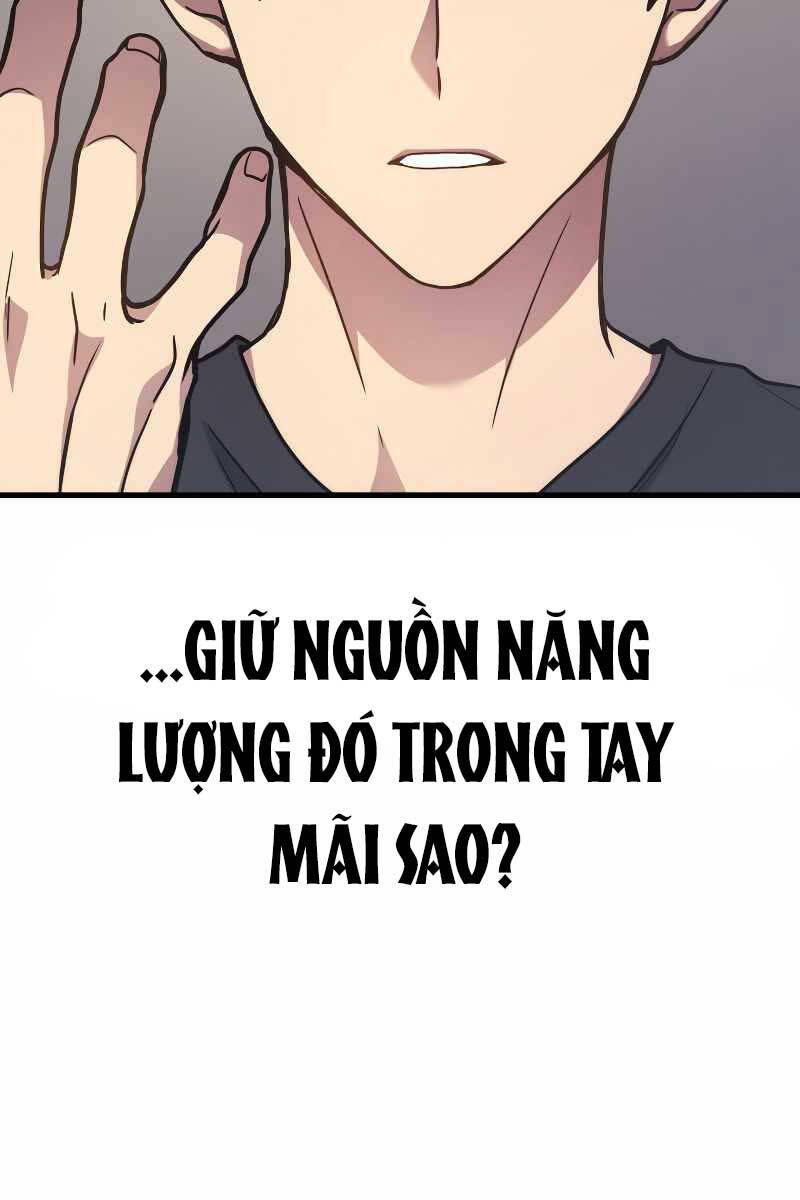Thần Chiến Tranh Trở Lại Cấp 2 chapter 13 - Upload bởi truyensieuhay.com