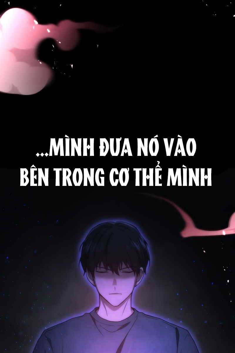 Thần Chiến Tranh Trở Lại Cấp 2 chapter 13 - Upload bởi truyensieuhay.com