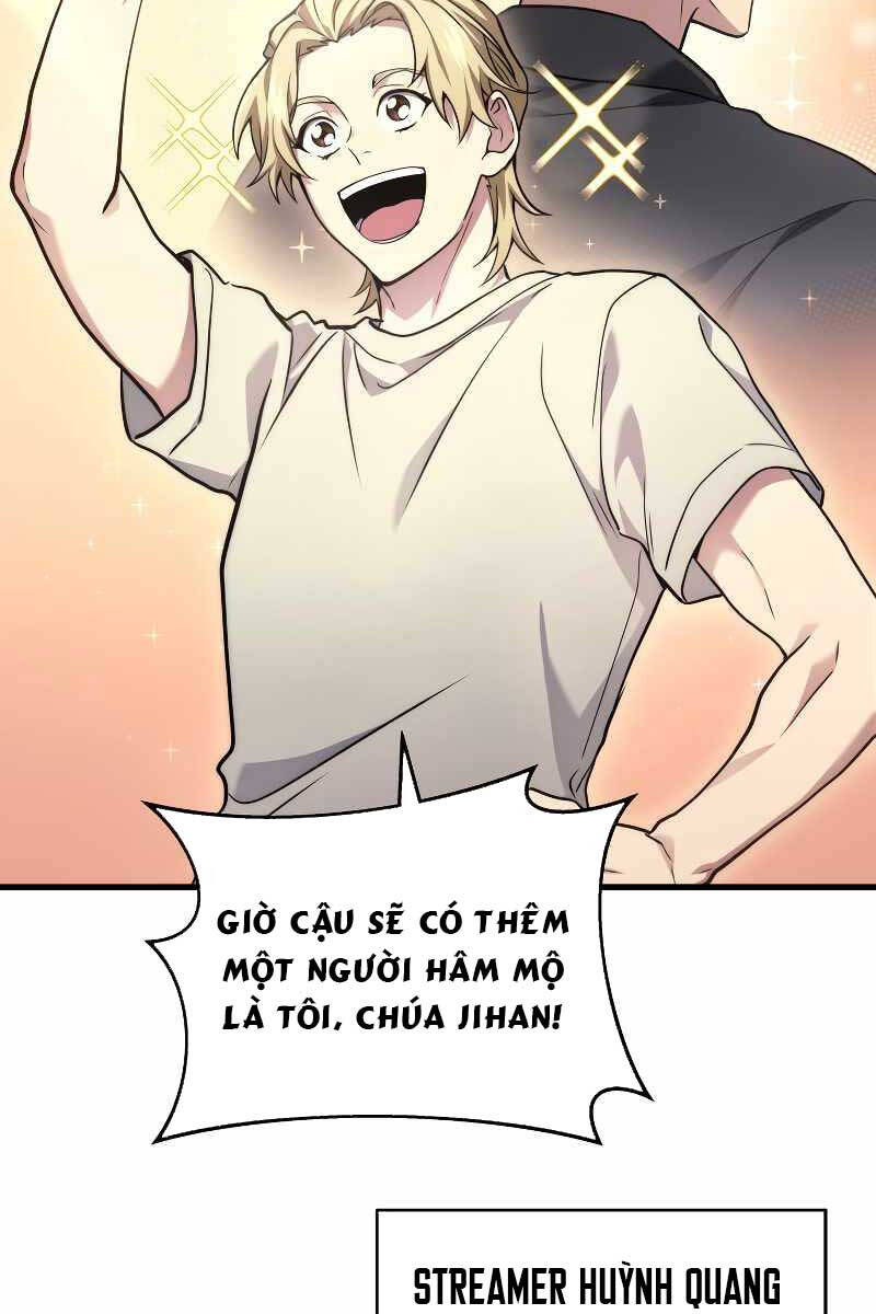 Thần Chiến Tranh Trở Lại Cấp 2 chapter 13 - Upload bởi truyensieuhay.com