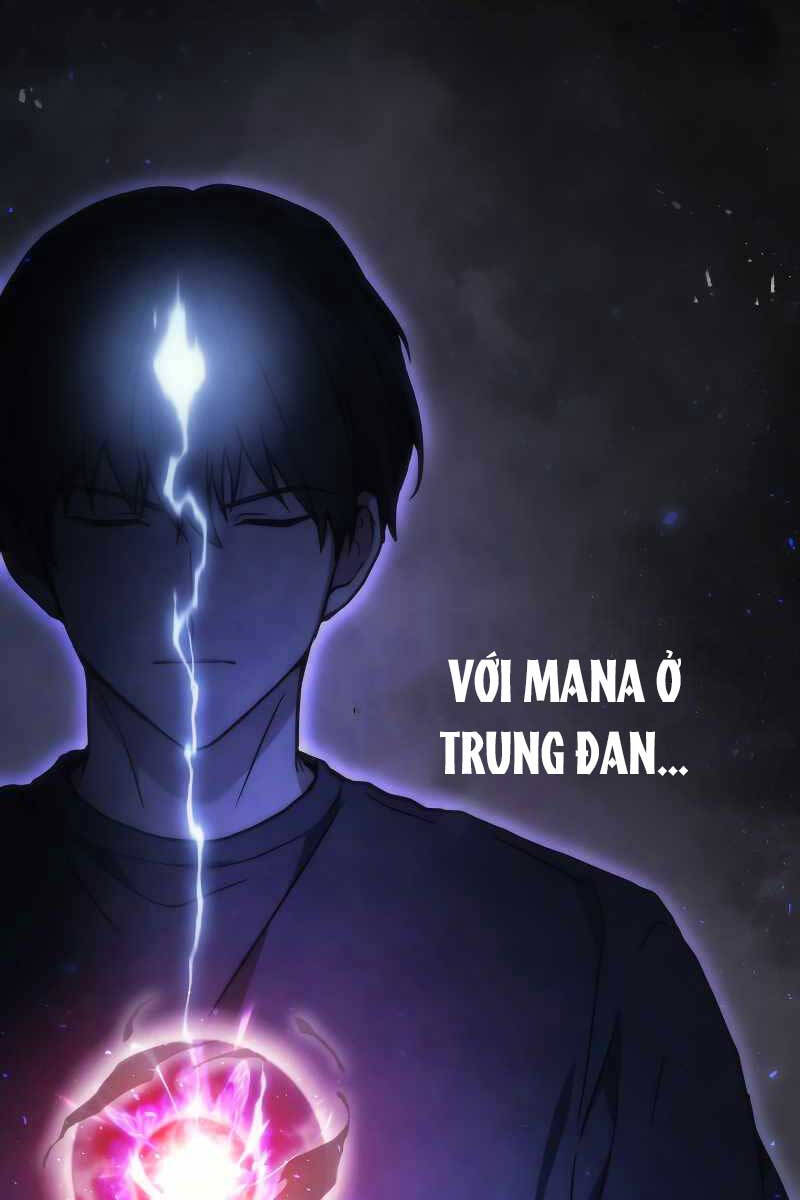 Thần Chiến Tranh Trở Lại Cấp 2 chapter 13 - Upload bởi truyensieuhay.com