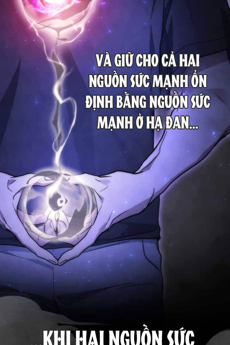 Thần Chiến Tranh Trở Lại Cấp 2 chapter 13 - Upload bởi truyensieuhay.com