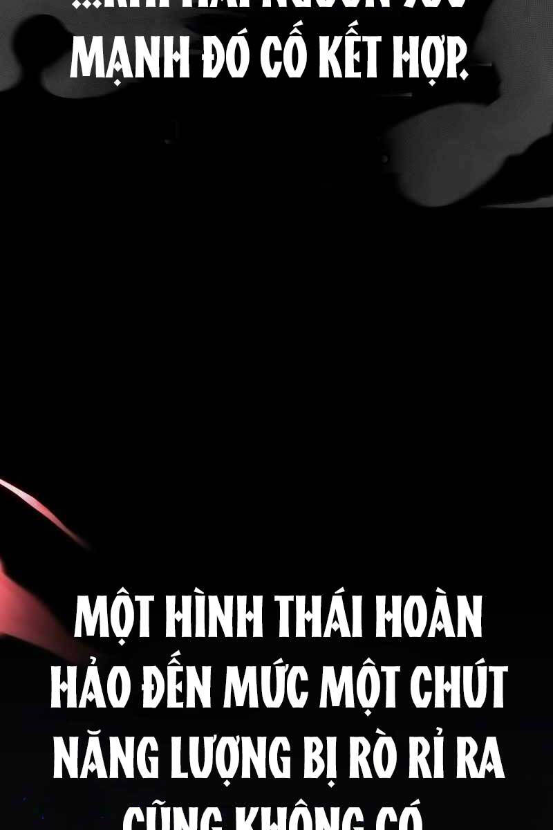 Thần Chiến Tranh Trở Lại Cấp 2 chapter 13 - Upload bởi truyensieuhay.com
