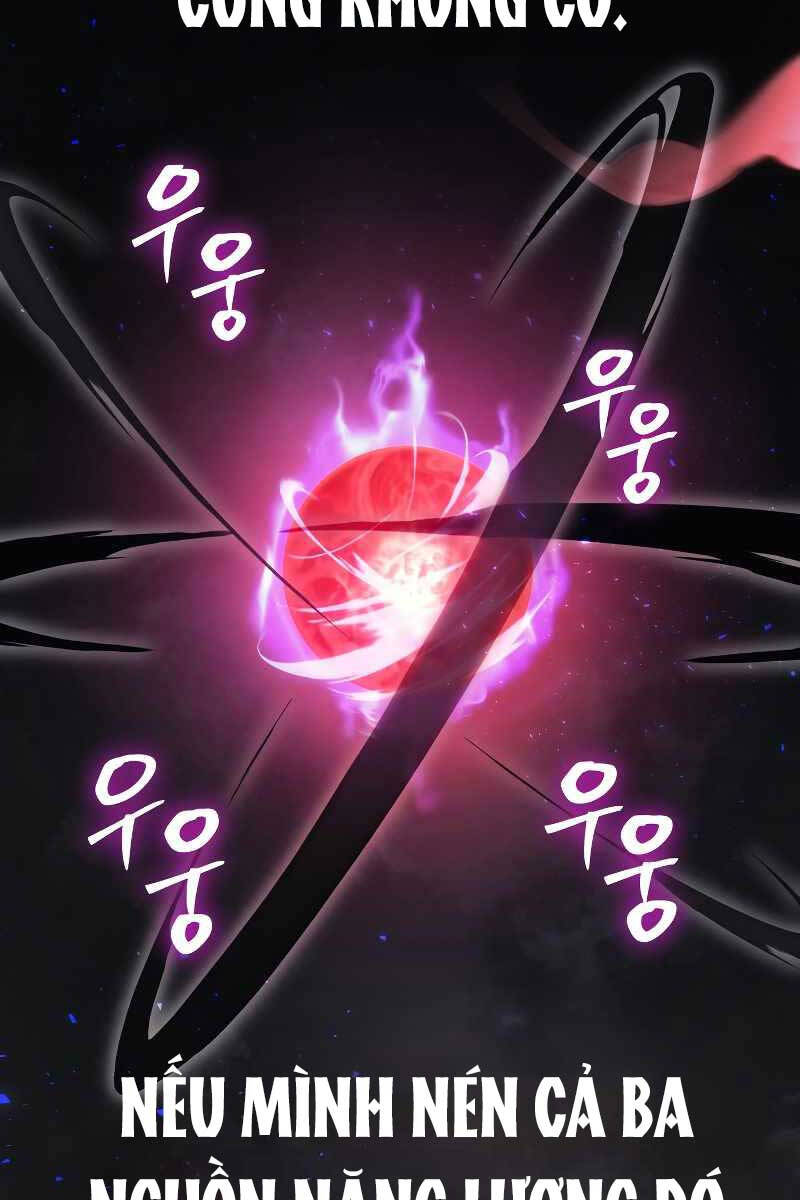 Thần Chiến Tranh Trở Lại Cấp 2 chapter 13 - Upload bởi truyensieuhay.com