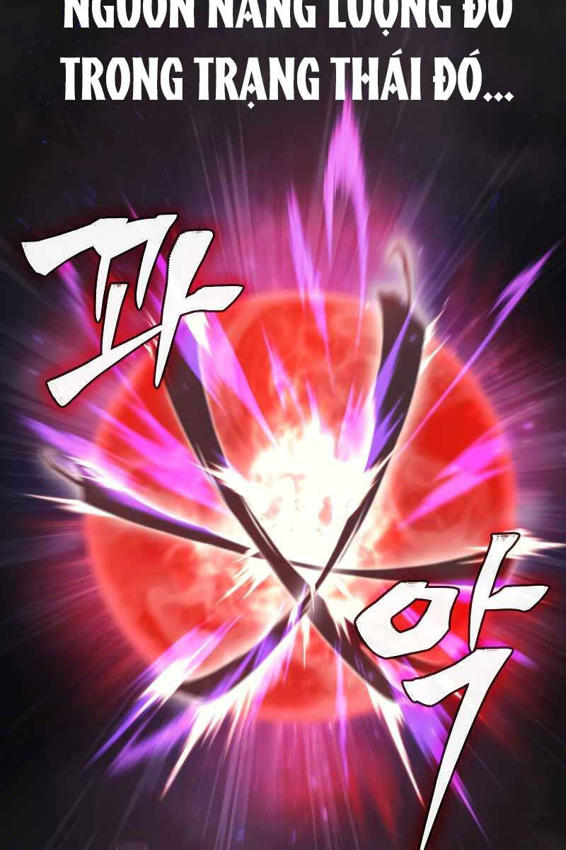 Thần Chiến Tranh Trở Lại Cấp 2 chapter 13 - Upload bởi truyensieuhay.com