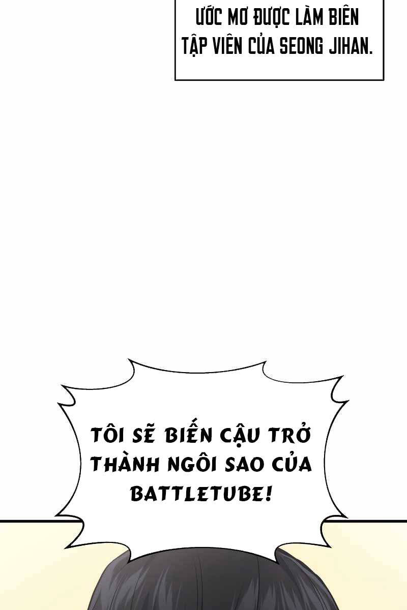 Thần Chiến Tranh Trở Lại Cấp 2 chapter 13 - Upload bởi truyensieuhay.com