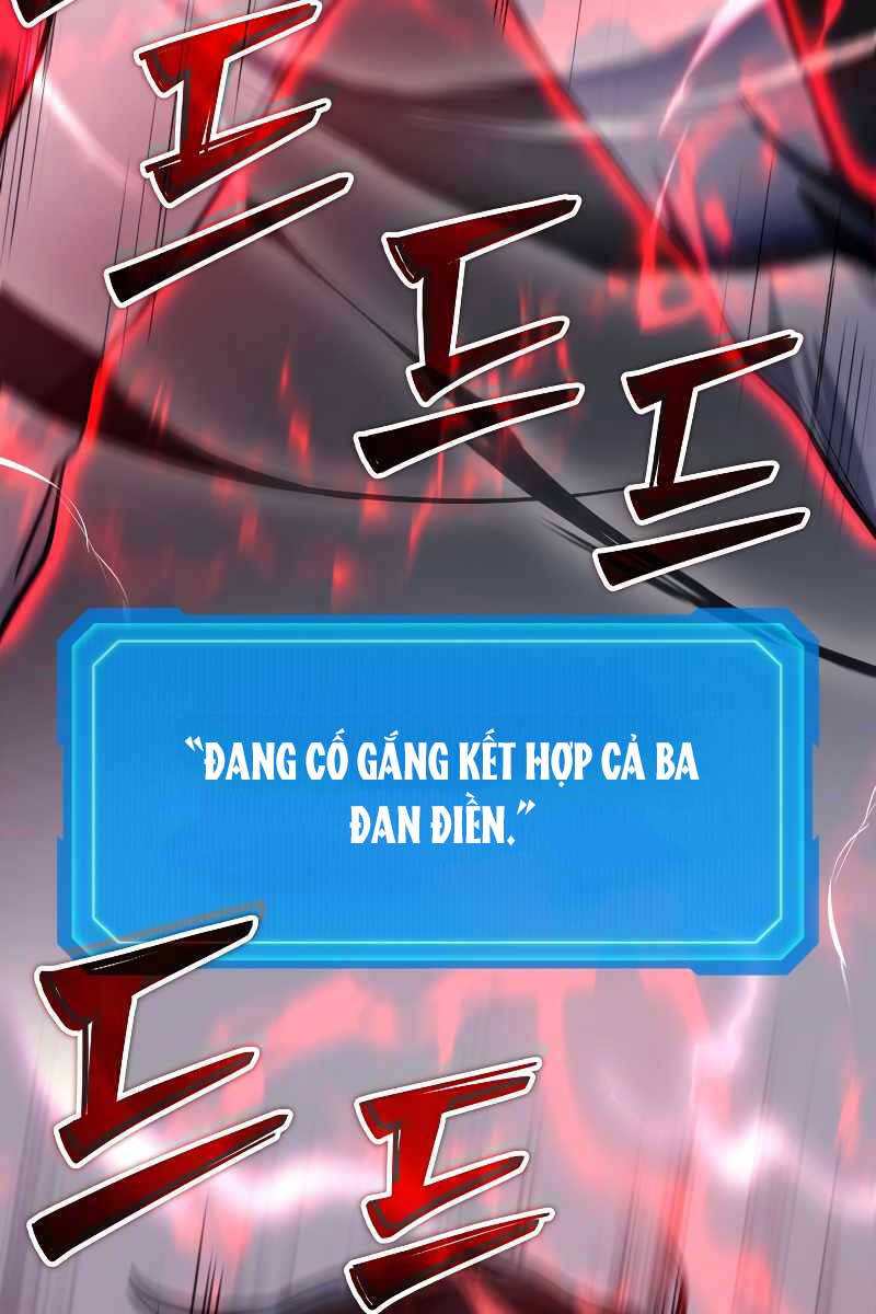 Thần Chiến Tranh Trở Lại Cấp 2 chapter 13 - Upload bởi truyensieuhay.com