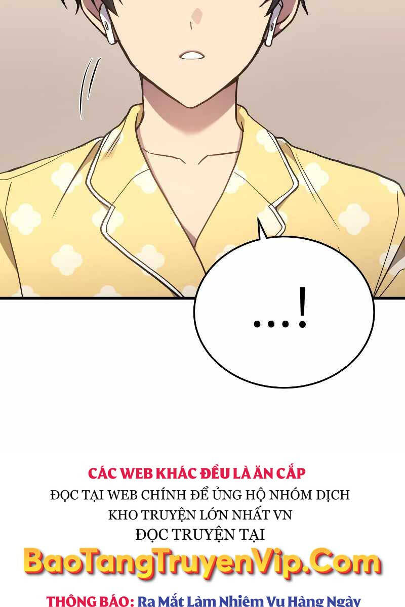 Thần Chiến Tranh Trở Lại Cấp 2 chapter 13 - Upload bởi truyensieuhay.com