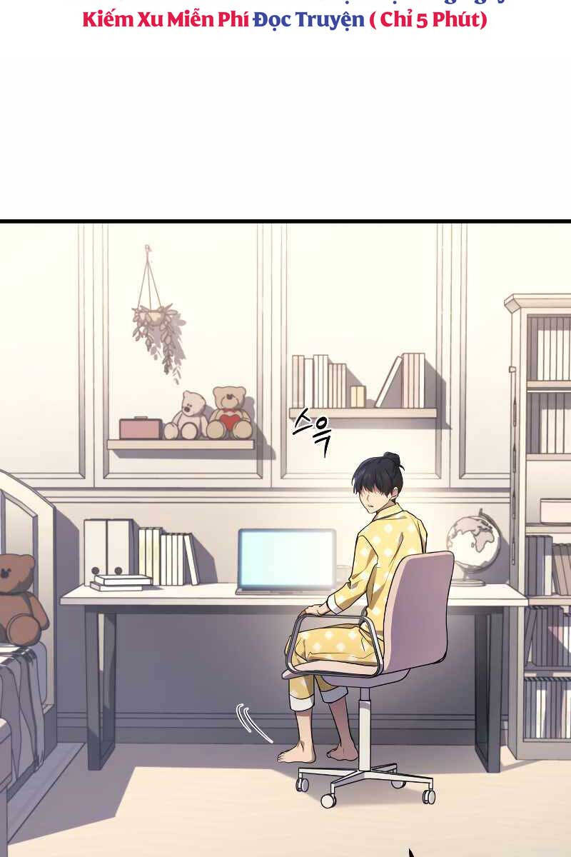 Thần Chiến Tranh Trở Lại Cấp 2 chapter 13 - Upload bởi truyensieuhay.com