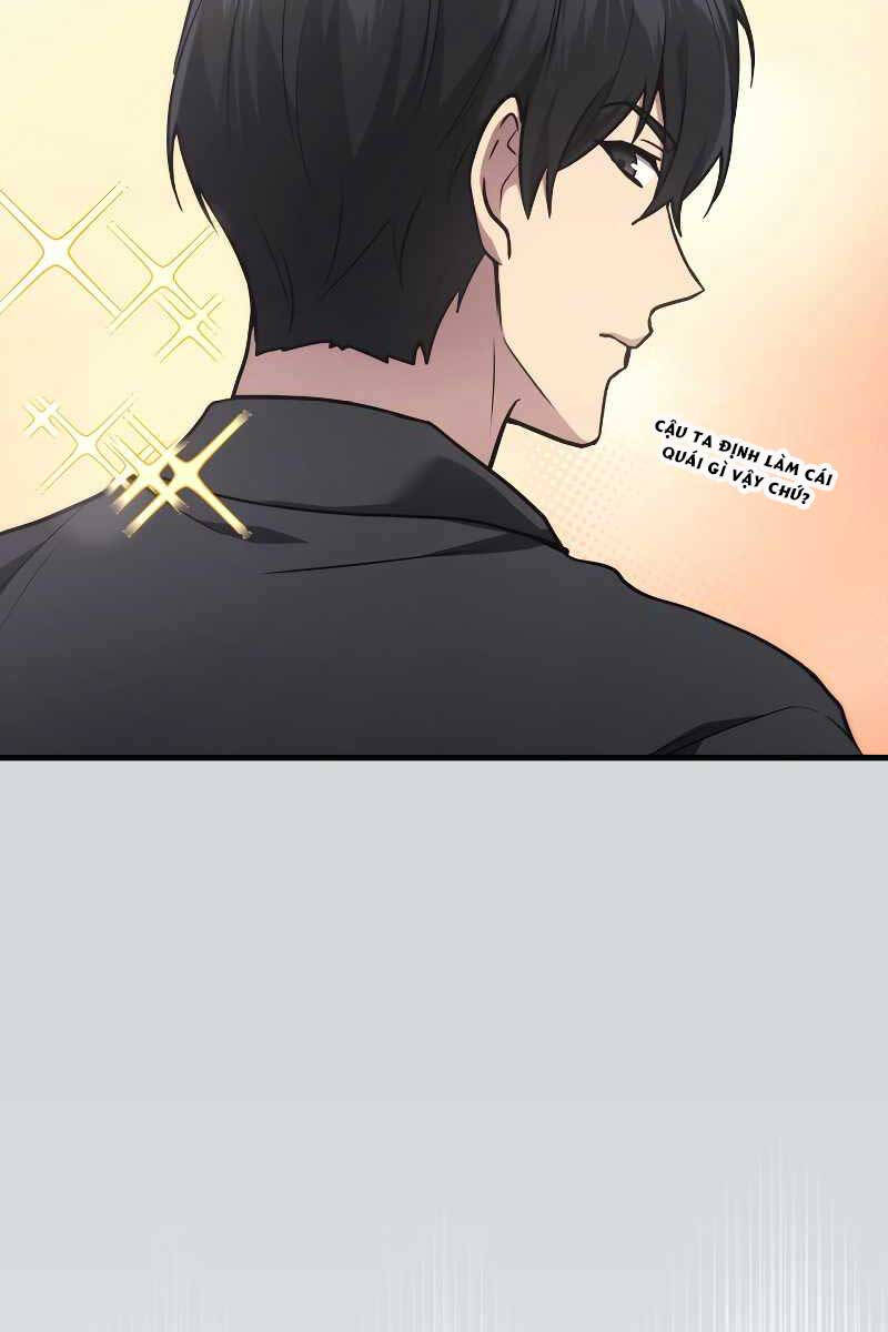 Thần Chiến Tranh Trở Lại Cấp 2 chapter 13 - Upload bởi truyensieuhay.com