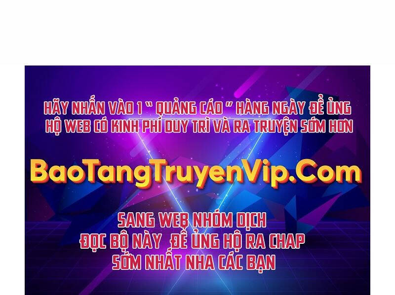 Thần Chiến Tranh Trở Lại Cấp 2 chapter 13 - Upload bởi truyensieuhay.com