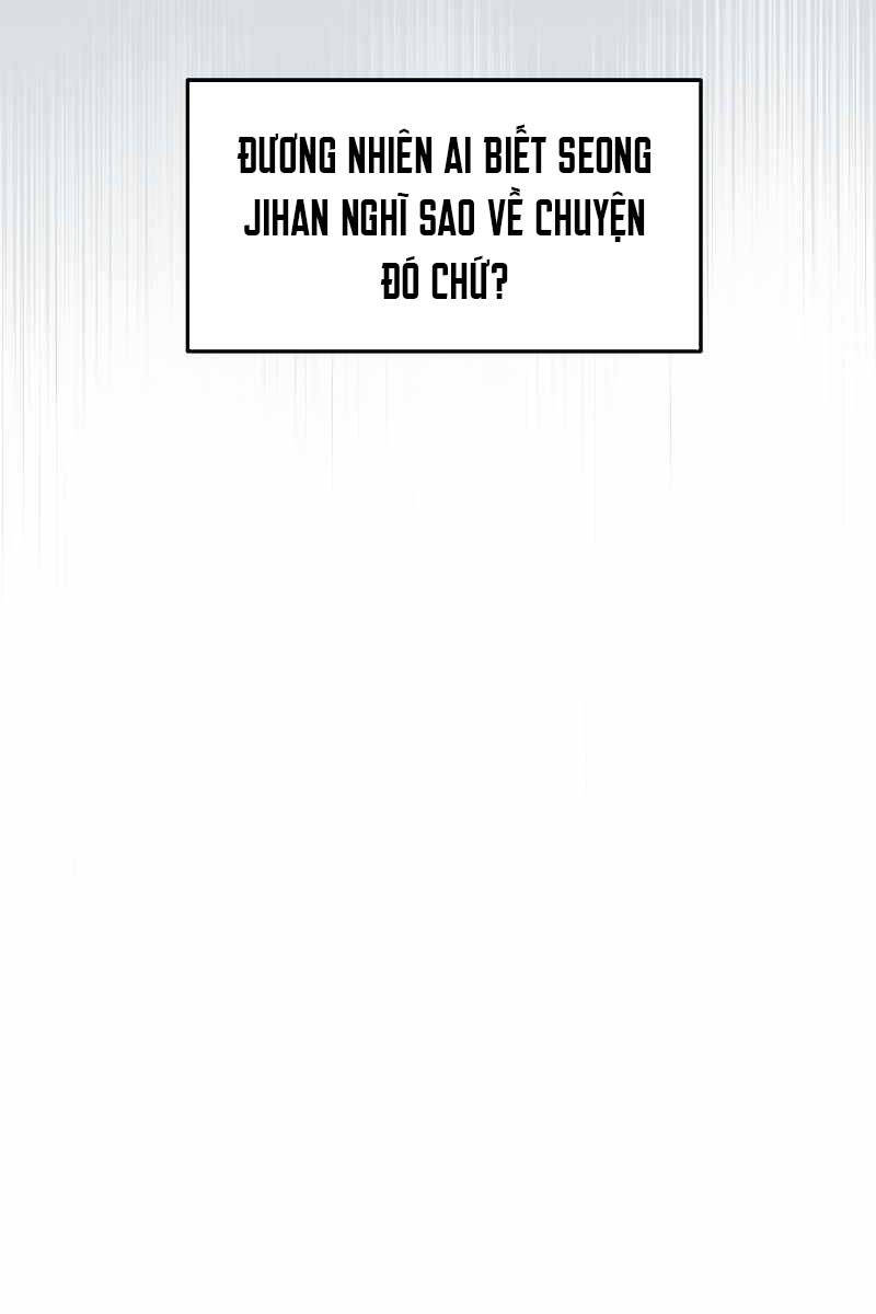Thần Chiến Tranh Trở Lại Cấp 2 chapter 13 - Upload bởi truyensieuhay.com