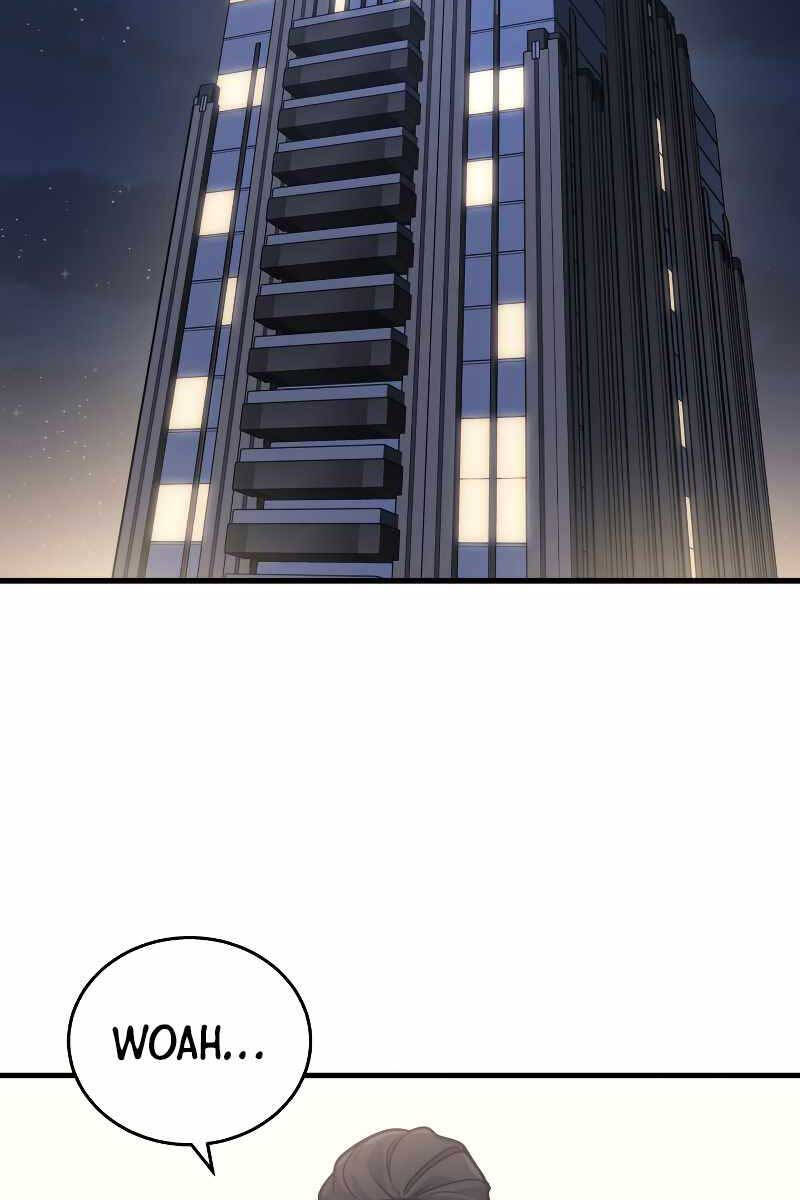 Thần Chiến Tranh Trở Lại Cấp 2 chapter 13 - Upload bởi truyensieuhay.com