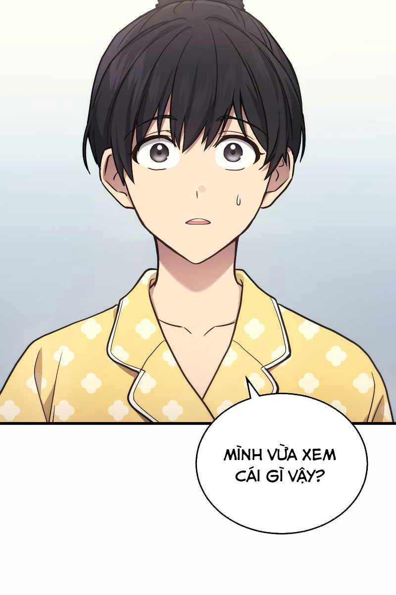 Thần Chiến Tranh Trở Lại Cấp 2 chapter 13 - Upload bởi truyensieuhay.com