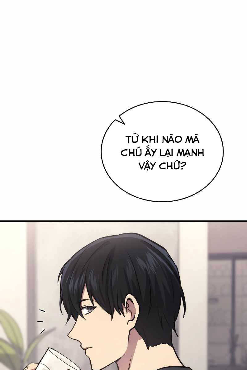 Thần Chiến Tranh Trở Lại Cấp 2 chapter 13 - Upload bởi truyensieuhay.com