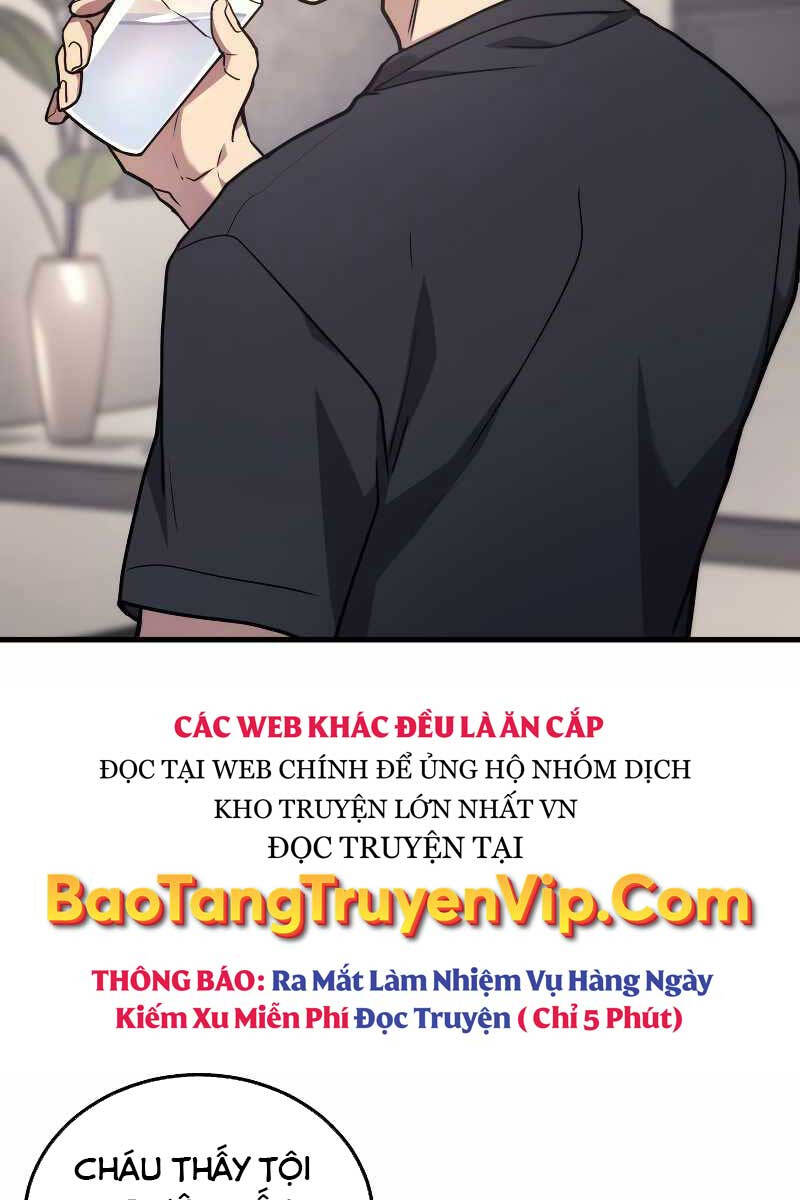 Thần Chiến Tranh Trở Lại Cấp 2 chapter 13 - Upload bởi truyensieuhay.com
