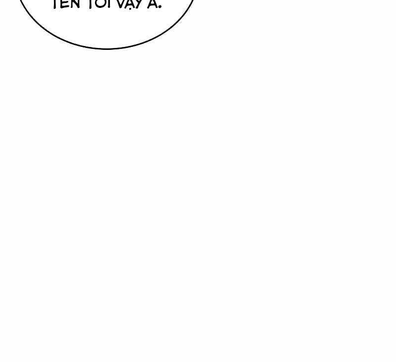 Thần Chiến Tranh Trở Lại Cấp 2 chapter 13 - Upload bởi truyensieuhay.com