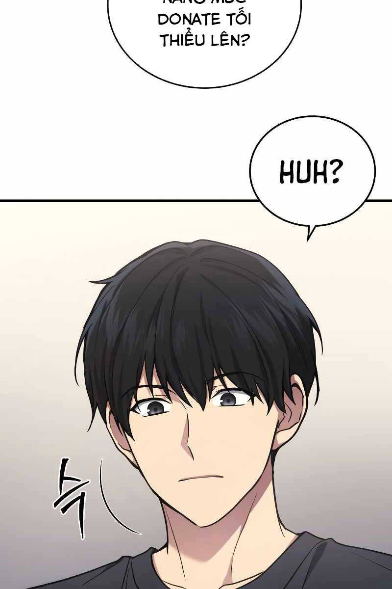 Thần Chiến Tranh Trở Lại Cấp 2 chapter 13 - Upload bởi truyensieuhay.com