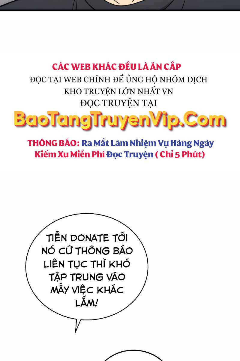 Thần Chiến Tranh Trở Lại Cấp 2 chapter 13 - Upload bởi truyensieuhay.com