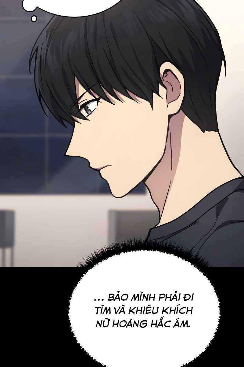 Thần Chiến Tranh Trở Lại Cấp 2 chapter 13 - Upload bởi truyensieuhay.com