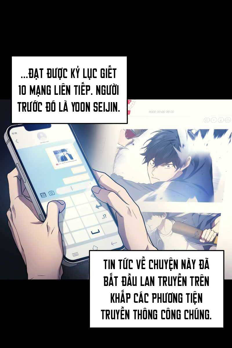 Thần Chiến Tranh Trở Lại Cấp 2 chapter 13 - Upload bởi truyensieuhay.com