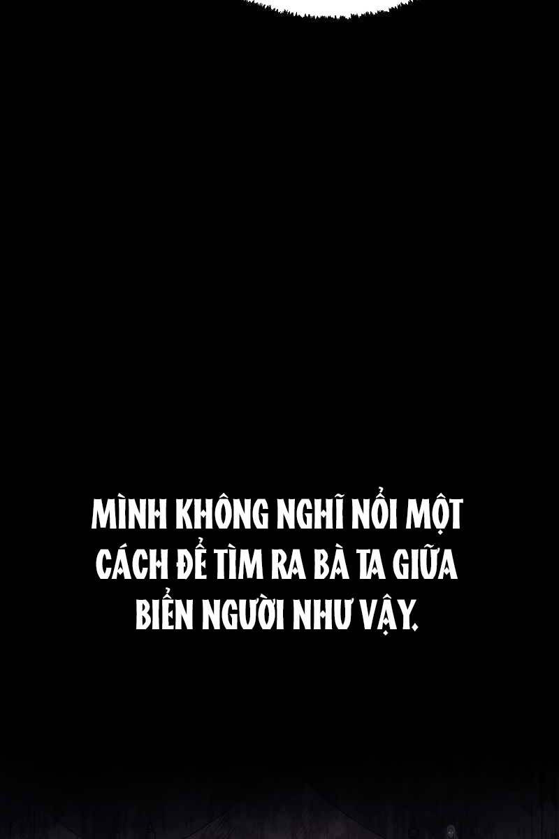 Thần Chiến Tranh Trở Lại Cấp 2 chapter 13 - Upload bởi truyensieuhay.com