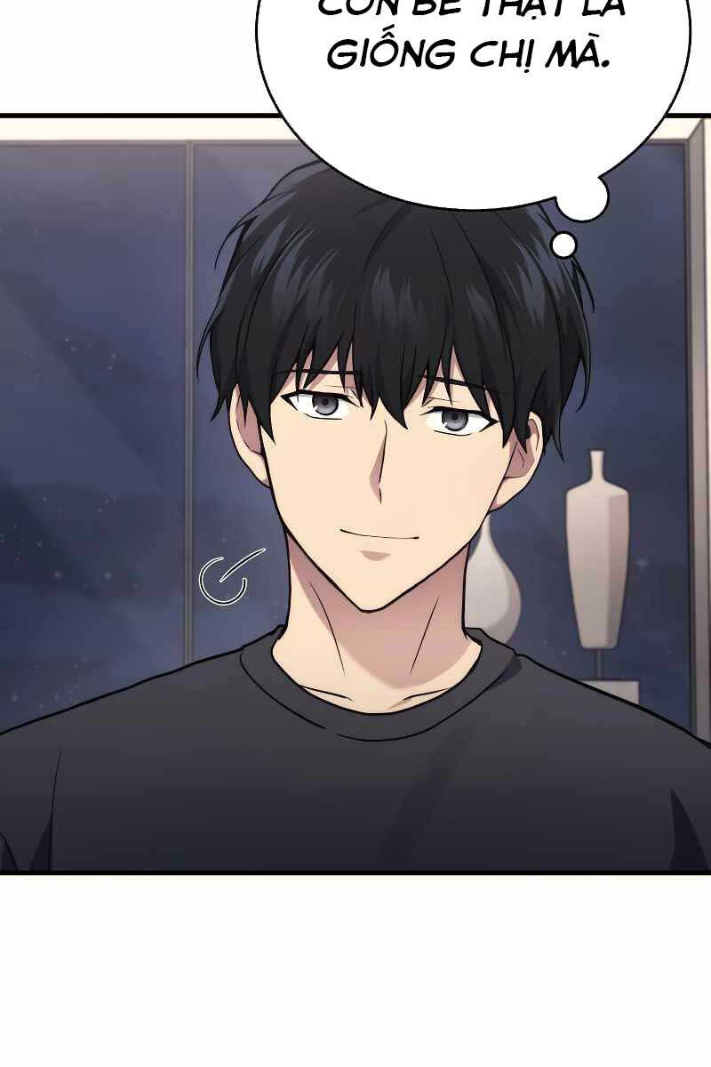 Thần Chiến Tranh Trở Lại Cấp 2 chapter 13 - Upload bởi truyensieuhay.com