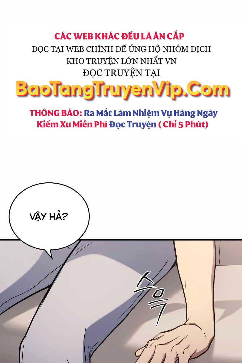 Thần Chiến Tranh Trở Lại Cấp 2 chapter 13 - Upload bởi truyensieuhay.com