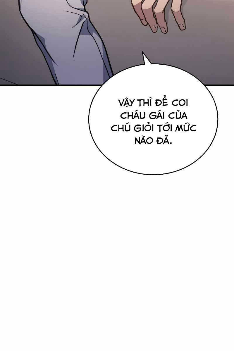 Thần Chiến Tranh Trở Lại Cấp 2 chapter 13 - Upload bởi truyensieuhay.com