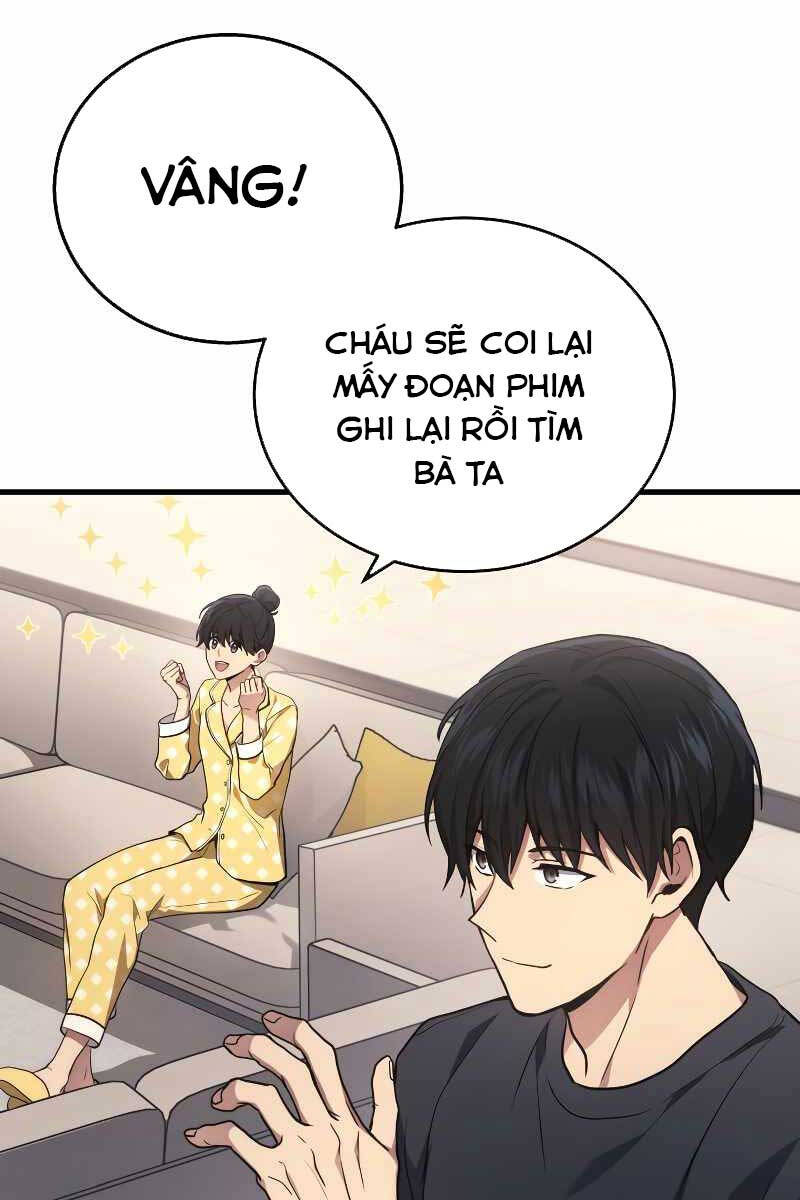 Thần Chiến Tranh Trở Lại Cấp 2 chapter 13 - Upload bởi truyensieuhay.com